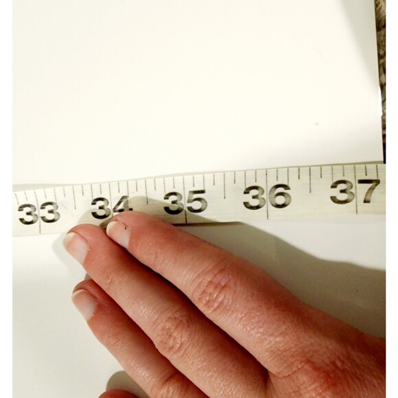 Raven Maps United States Poster Wall Map Laminated Landforms Educational 37x58 - Picture 9 of 10